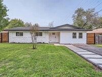 Building Photo - 5804 Eureka Dr