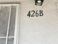 Building Photo - 420 E Broadway