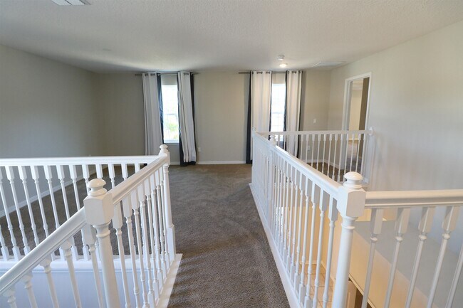 Building Photo - 554 Tumbled Stone Wy