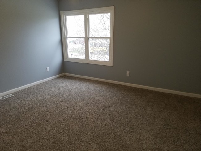 Building Photo - 1320 -1340 S Harriet St