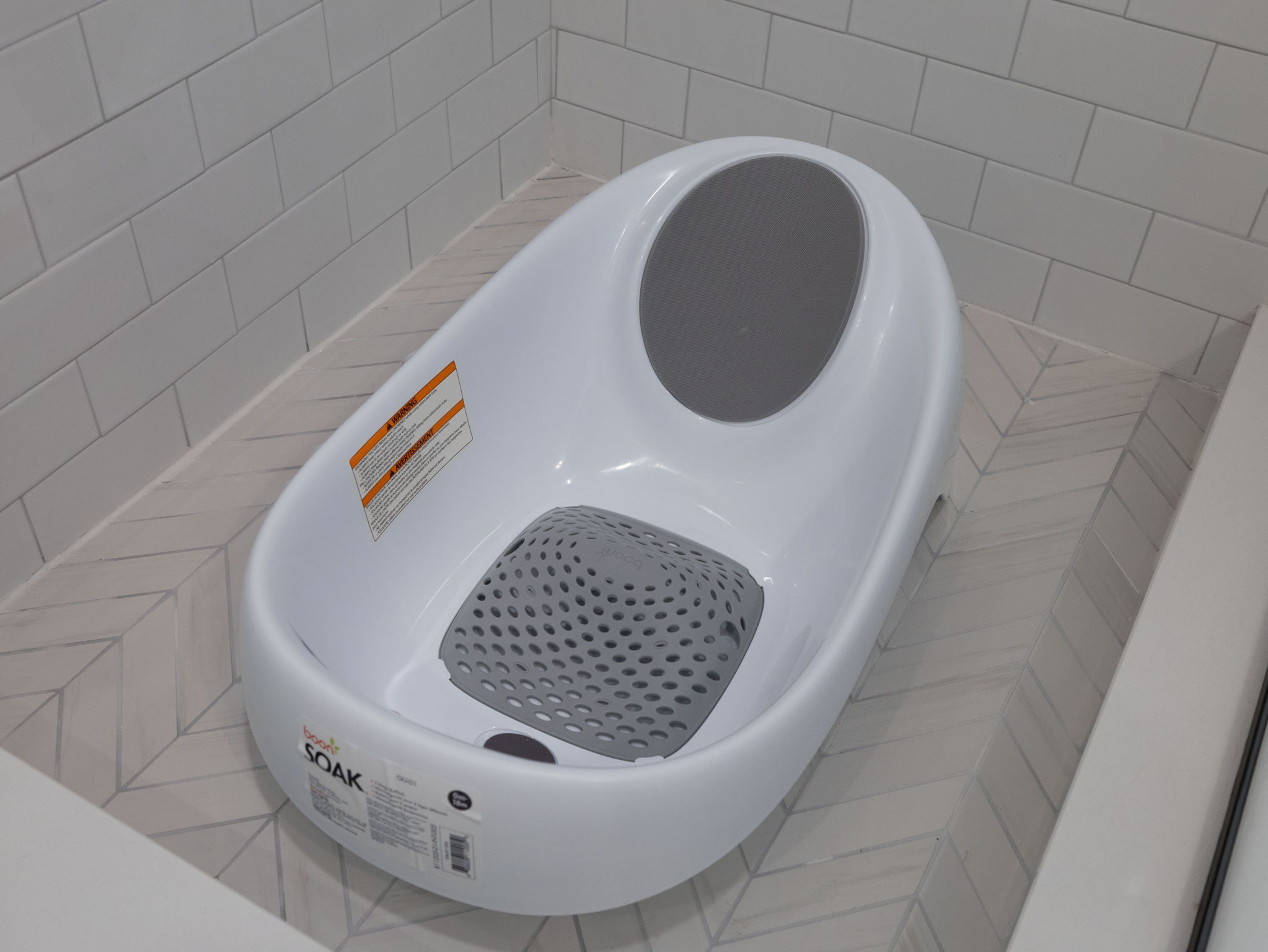 Building Photo - 193 Salem St