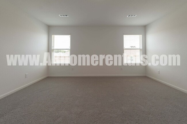 Building Photo - 1125 Gallery Dr