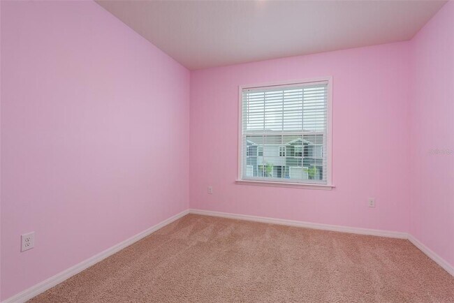 Building Photo - 2928 Beluga Bay Dr
