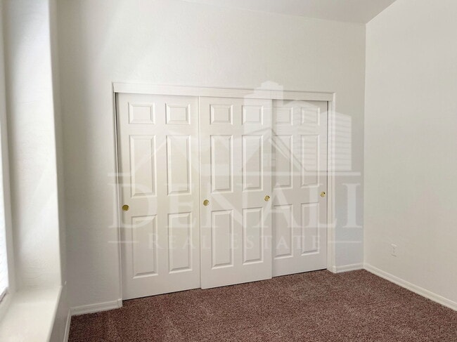 Building Photo - 29445 N 46th Pl