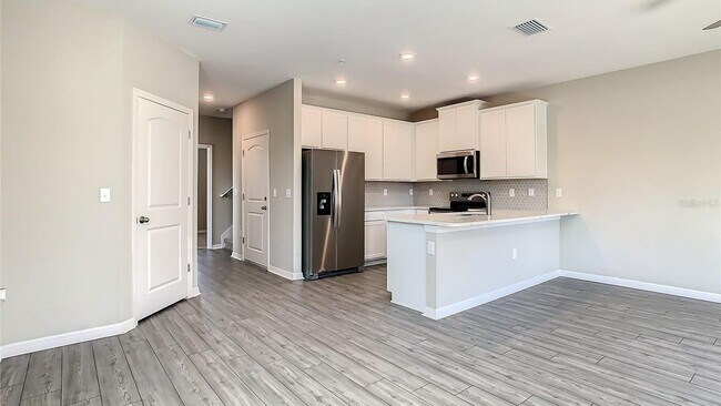 Building Photo - 5513 Wahoo Ct