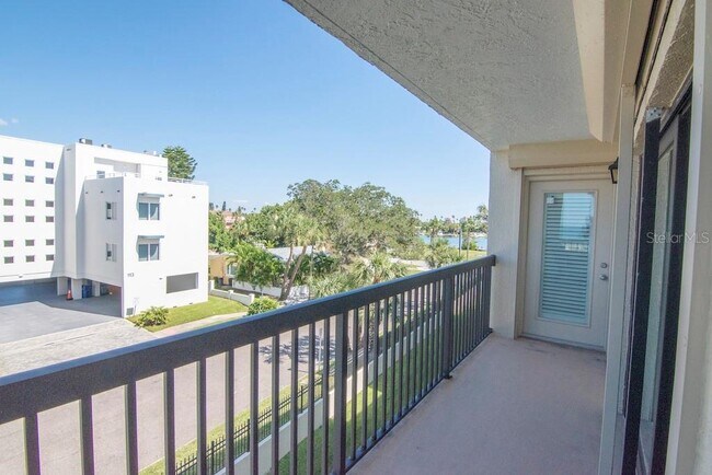 Building Photo - 3200 Gulf Blvd