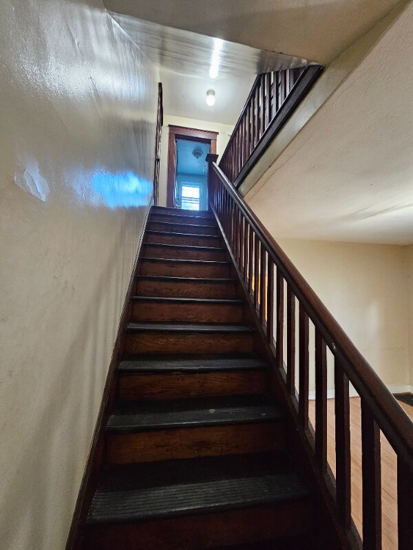 Building Photo - 55-57-57 Tompkins St