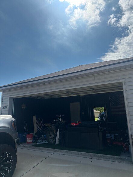 Building Photo - 4030 Hudson Ct SW