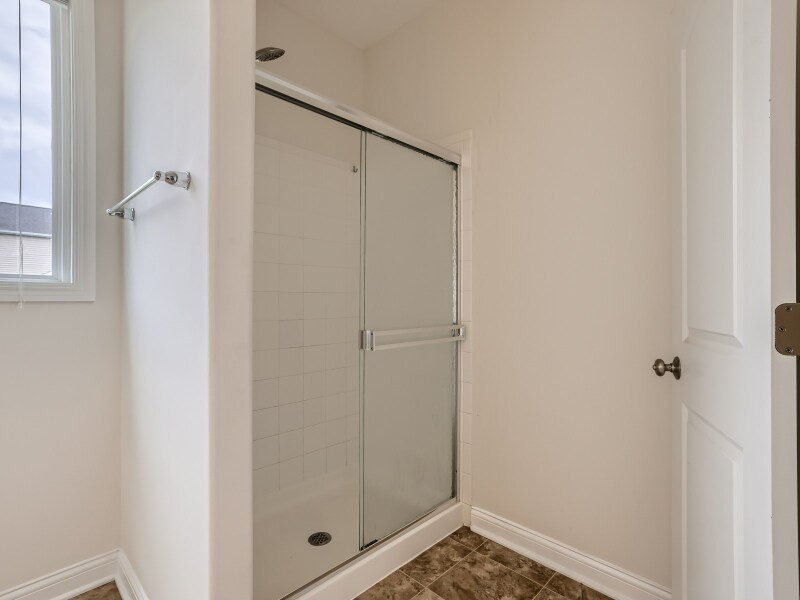 Building Photo - 259 Linda Lee Ln