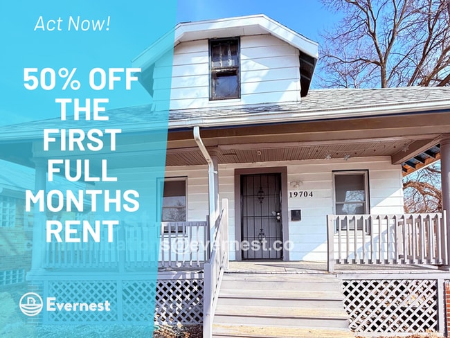 Building Photo - 19704 Greeley