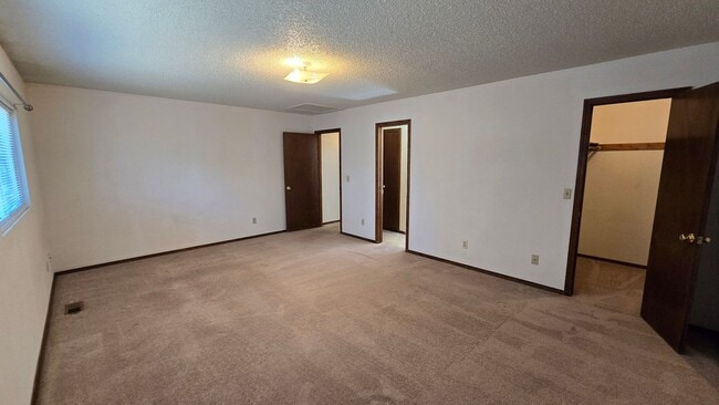 Building Photo - 4418 Cassidy St