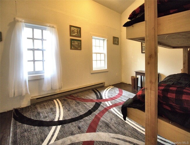 Building Photo - 7 State Rte 55