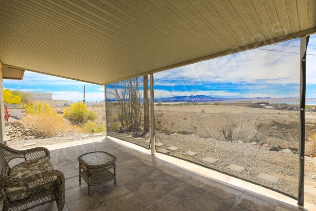 Building Photo - 1265 Bombay Cir