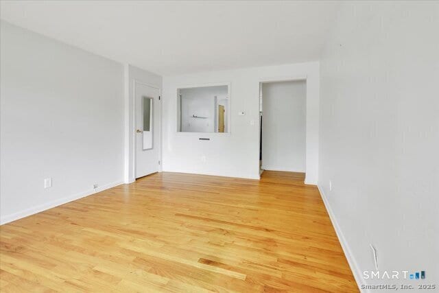 Building Photo - 63 Maynard St