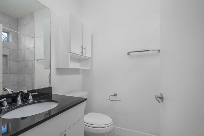 Building Photo - 4302 Spencer St