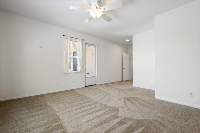 Building Photo - 82131 Keitel Ln