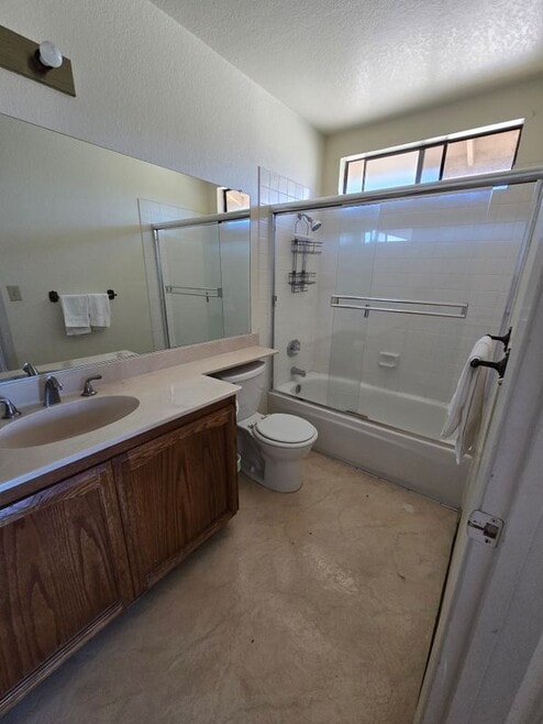 Building Photo - 5001 Fern Pl