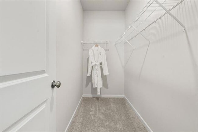 Building Photo - 339 Sammon Wy