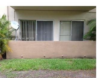 Building Photo - 7775 SW 86th St