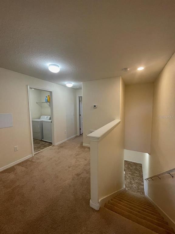 Building Photo - 4300 Fennwood Ct