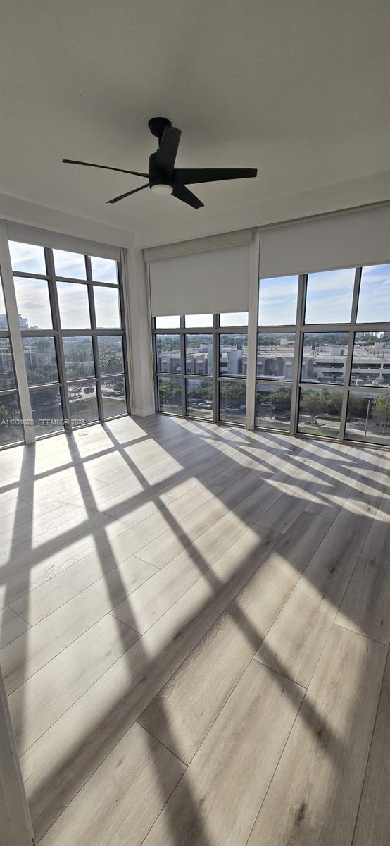 Building Photo - 3451 NE 1st Ave