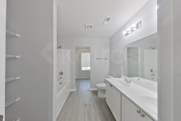 Building Photo - 108 Amber Mill Cir