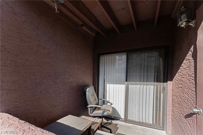 Building Photo - 4050 Pacific Harbors Dr