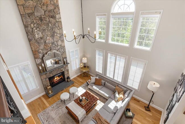 Building Photo - 15043 Gaines Mill Cir