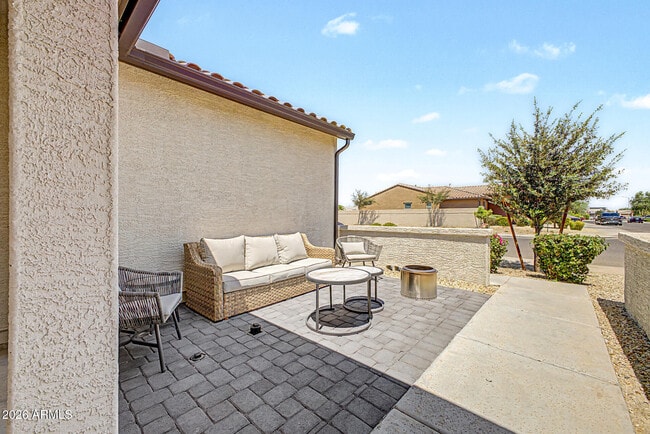 Building Photo - 5816 N 90th Dr