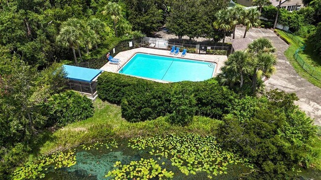 Building Photo - 13411 Staghorn Rd