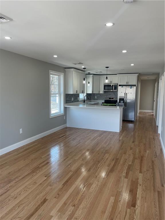 Building Photo - 74 Westcott Ave