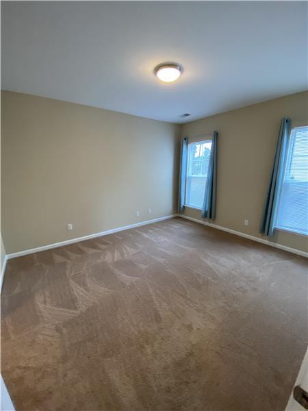 Building Photo - 59 Melody Dr