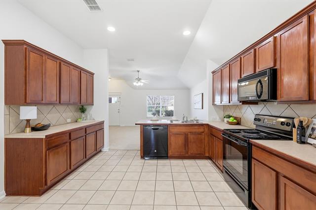 Building Photo - 1224 Barrel Run