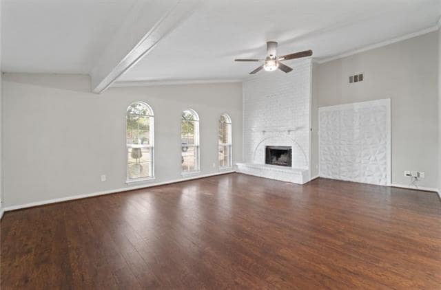 Building Photo - 4917 Ashlock Dr
