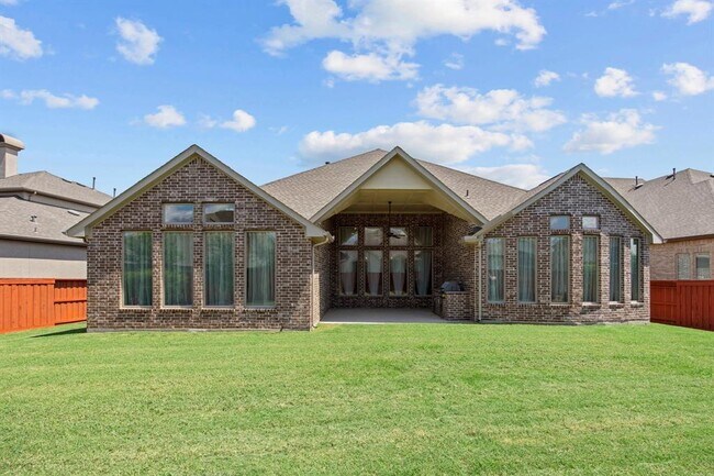 Building Photo - 11618 Glendale Rise Ln