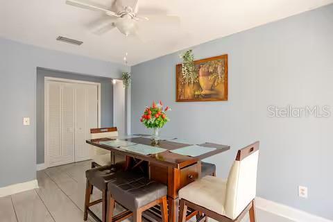 Building Photo - 2604 Campus Hill Dr