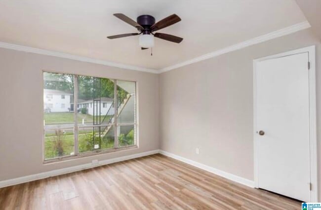 Building Photo - 7728 Rugby Ave