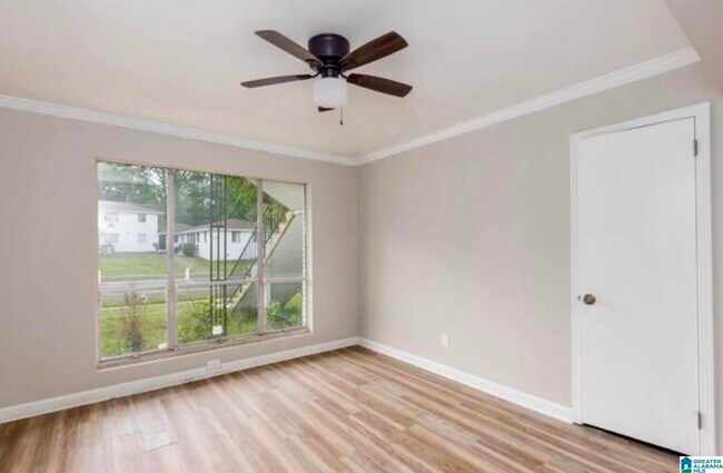 Building Photo - 77287728 Rugby Ave