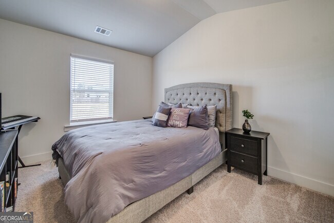 Building Photo - 96 Auburn Gate Ln