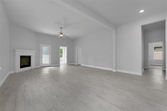 Building Photo - 3004 Cremini Fls