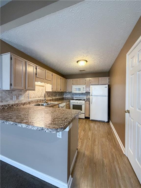 Building Photo - 2711 Highland Ridge NW