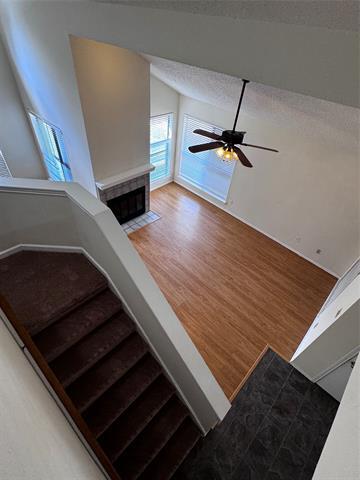 Building Photo - 6833 Outland Dr