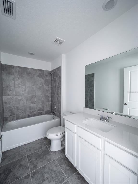 Building Photo - 2166 Aquifer Ln