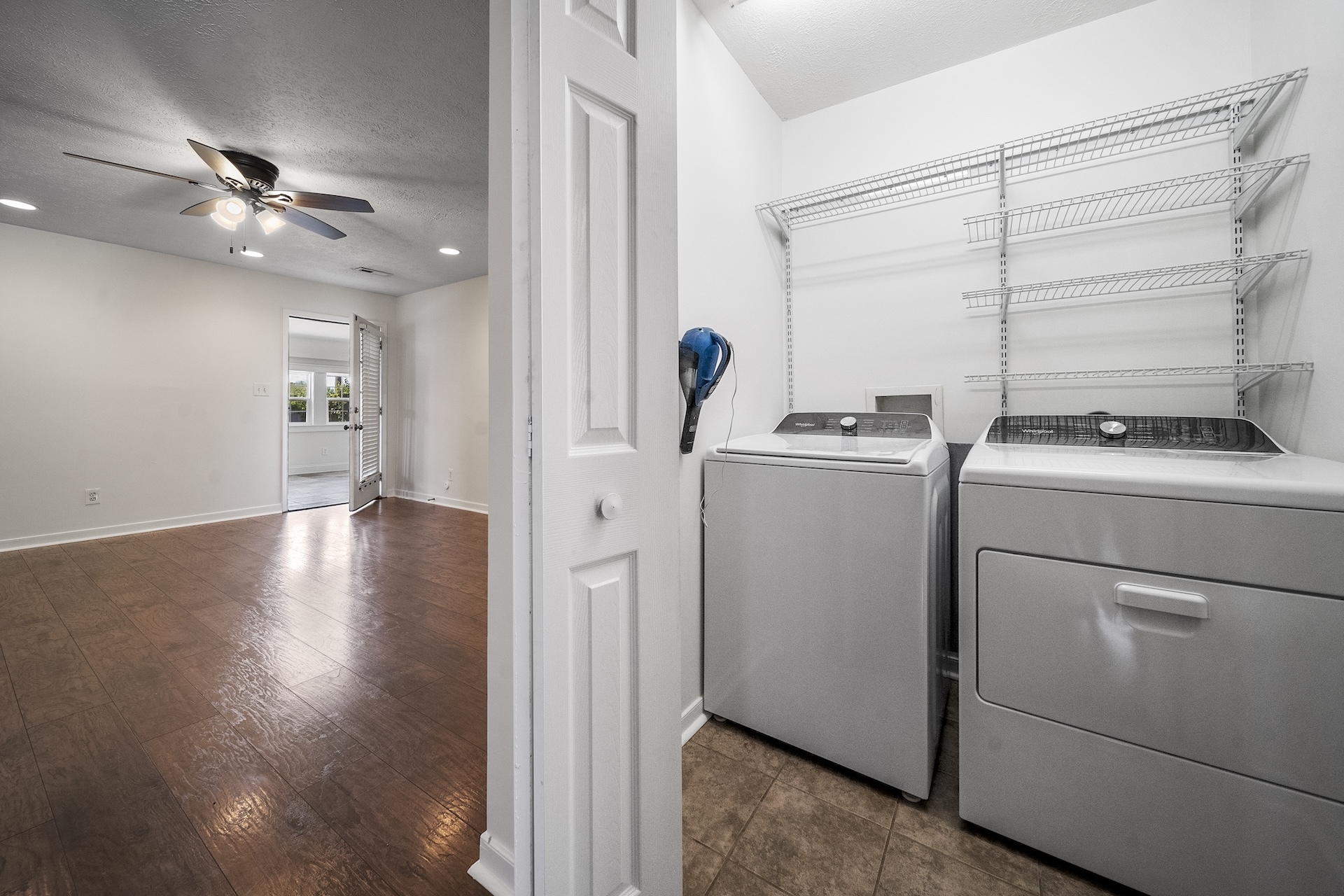 Building Photo - 3131 Harrington Ct