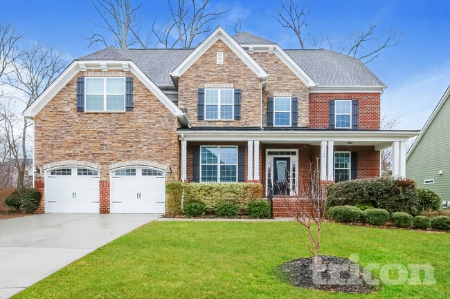 Building Photo - 1104 Brough Hall Dr