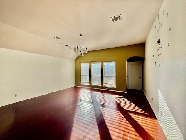 Building Photo - 8720 Flying Ranch Rd