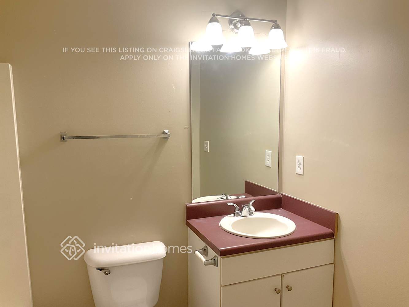 Building Photo - 4799 Score Ct