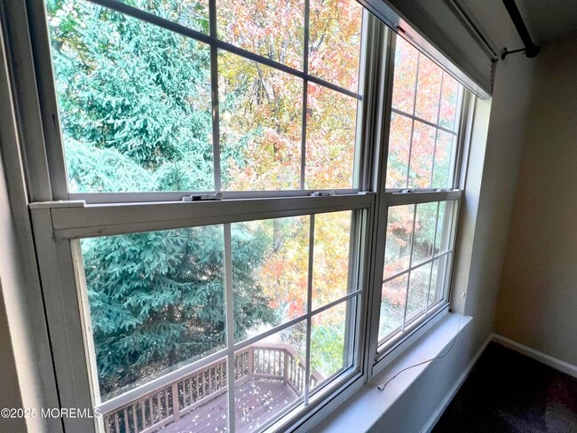 Building Photo - 21 Durant Ave