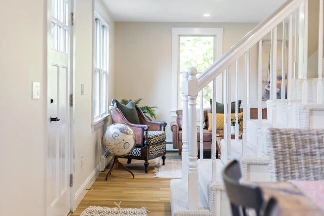 Building Photo - 126 Twin Hill Rd