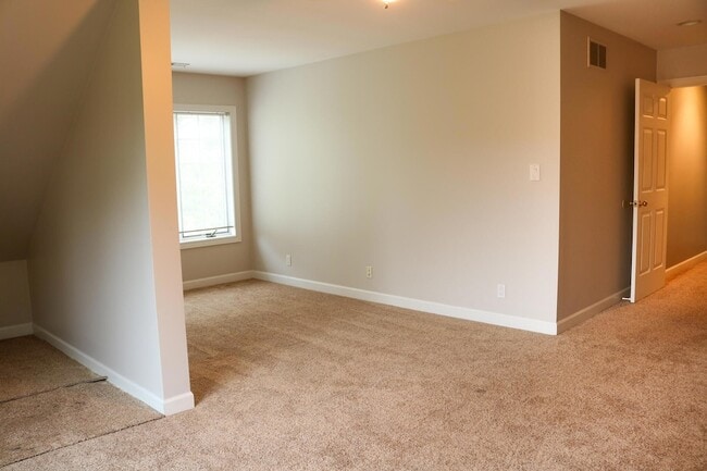 Building Photo - 1621 Santa Ana Ct